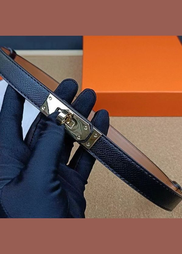 Ремінь жіночий BabyStyle (329434129)