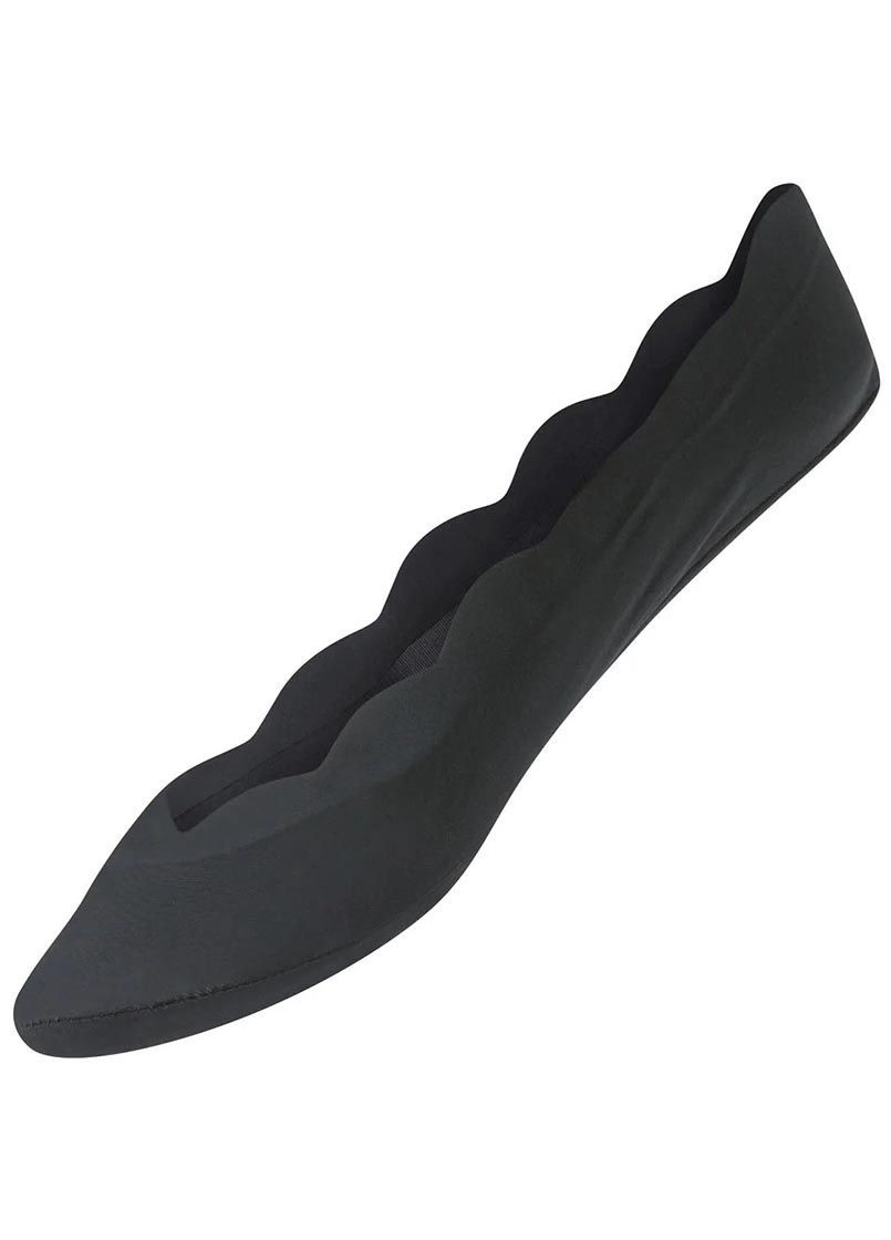 Подследники 2 пары Esmara (335588722)