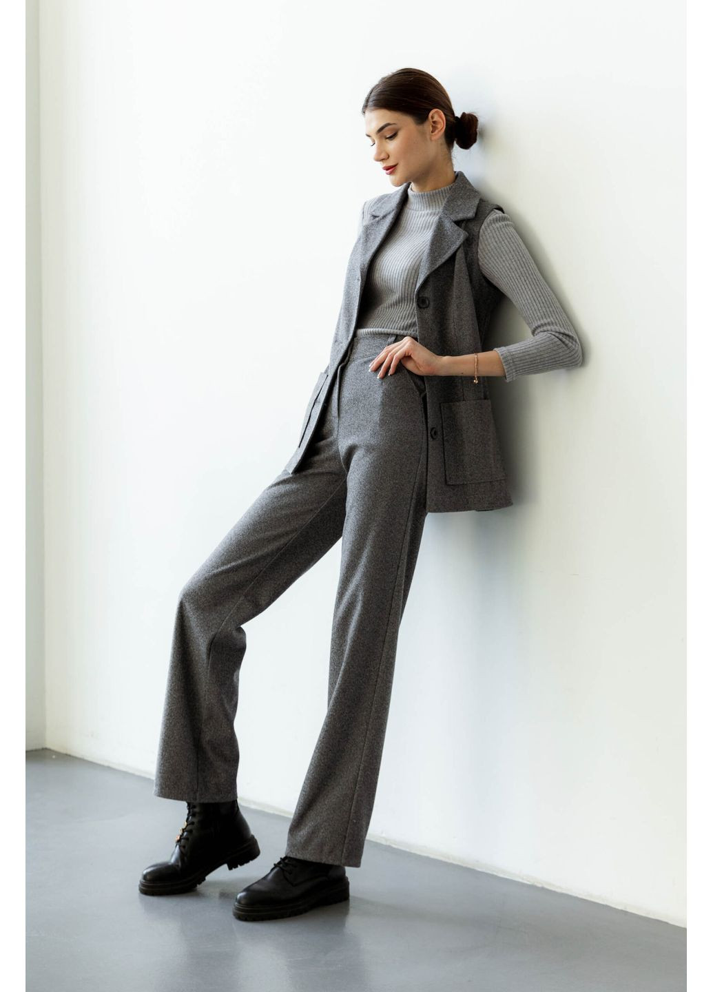 Штани 2096.5455 Seventeen (348134400)