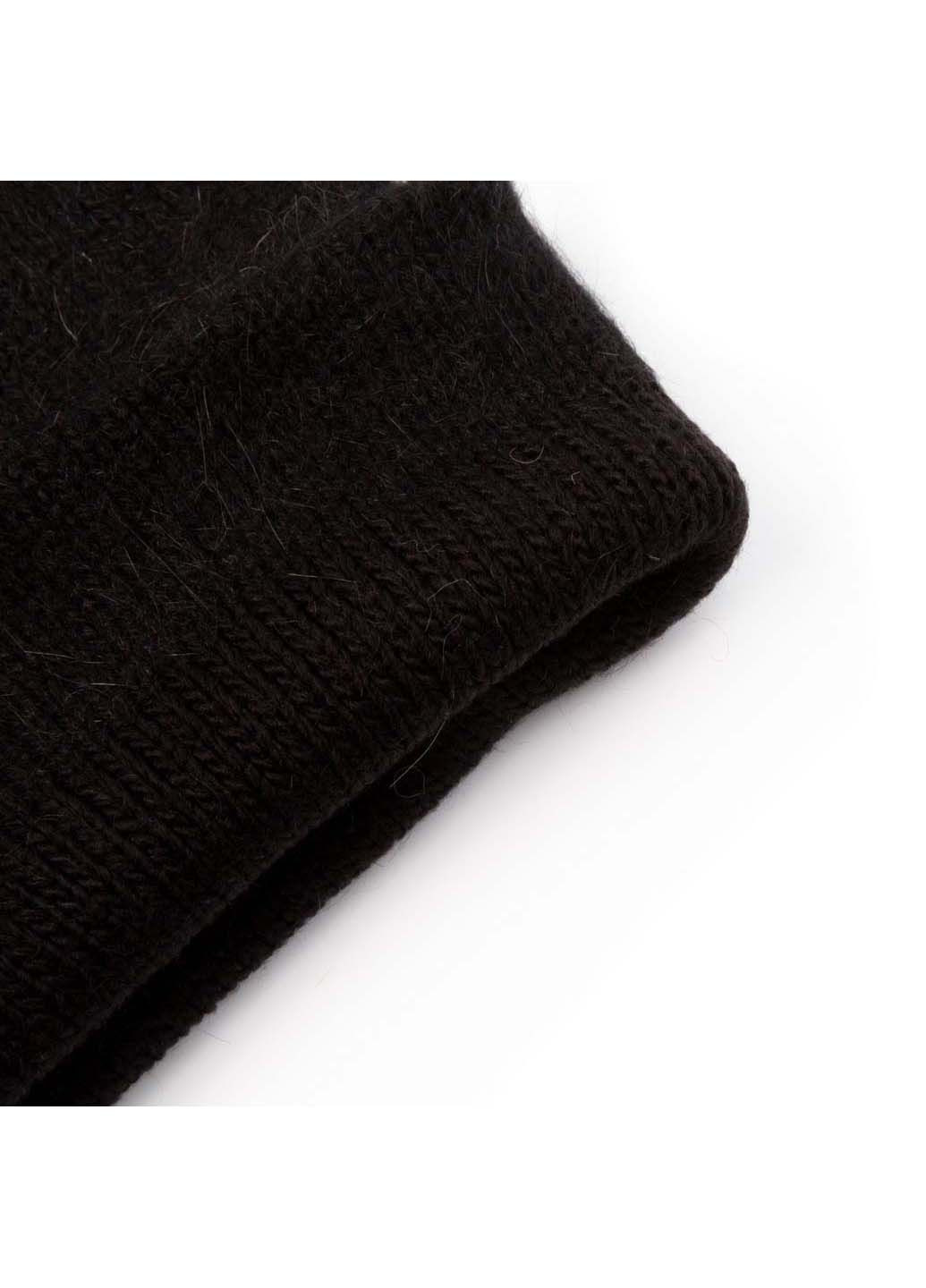 Бафф 27х28 см LuckyLOOK (314860538)