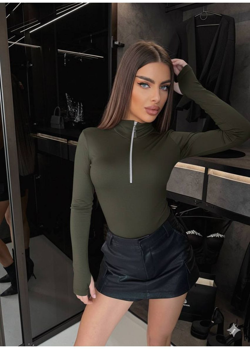 Женское боди Avanti (366740880)