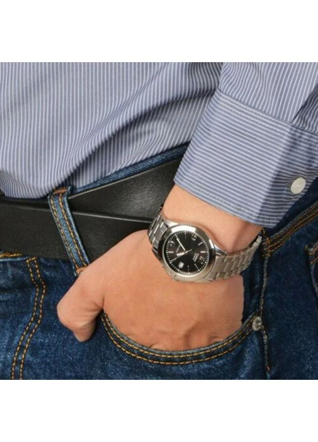 Годинник MTP-1215A-1A Casio (396701187)