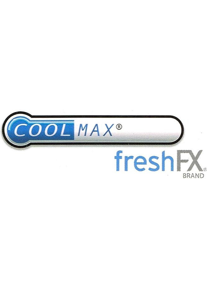 Велошорты с памперсом для мужчины COOLAX freshFX 274181 M Crivit (293814469)
