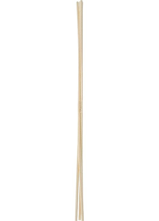 Аромадиффузор "Янтарный шелк" Diffuser Amber Silk 125ml (886384-121420) HelloHelen (368618390)