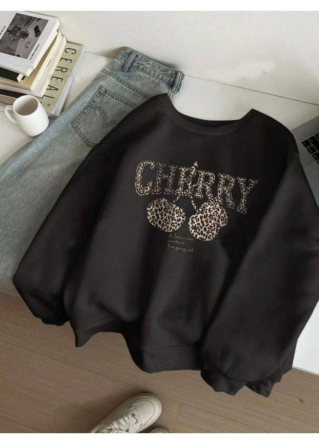 Женская кофта No Brand (362682160)