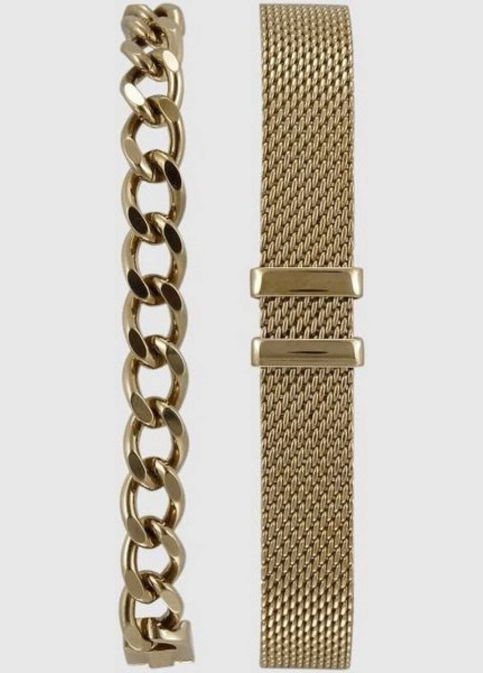 Жіночі наручні годинники DK11796-2 Daniel Klein (330807924)