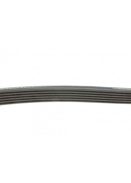 Ремень поликлин. (выр-во) 6PK1710 Dayco (360487285)