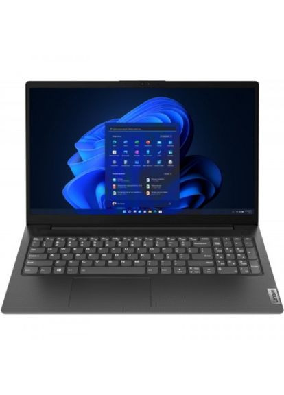Ноутбук (82TV003WRA) Lenovo v15 g3 aba (268143169)