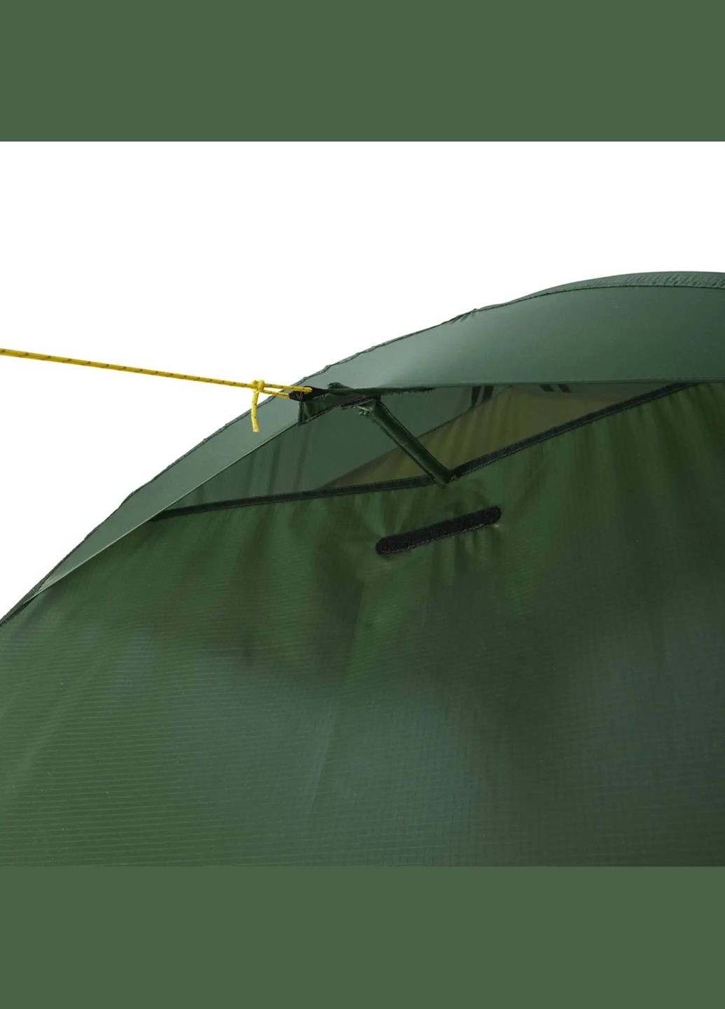 Палатка Exogen 2 ZG Green Wechsel (296262703)