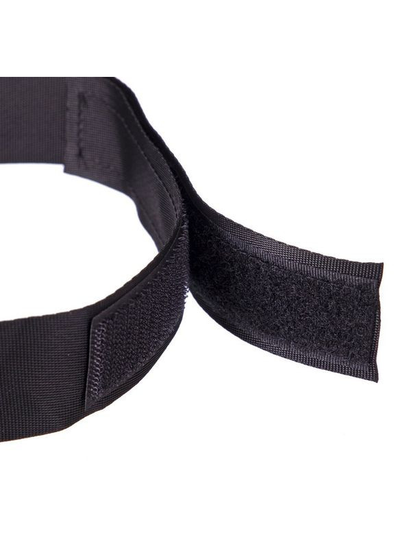 Набор для бокса Fight Ball Set 3 EasyFit (345712760)