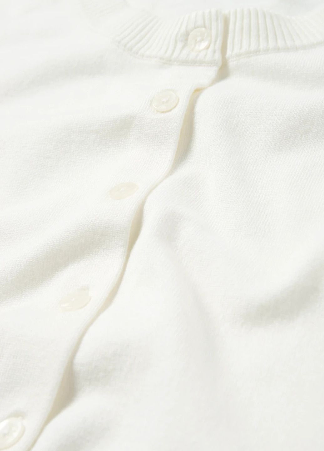 Кардиган C&A (370780118)