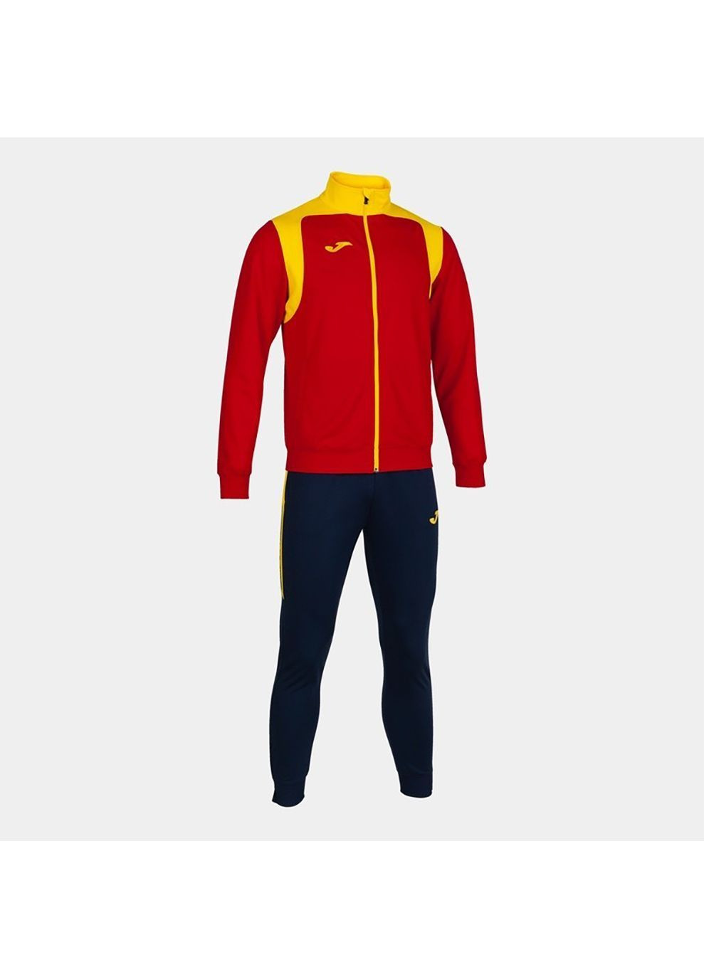 Мужской спортивный костюм CHAMPION V красный,синий Joma (282616401)