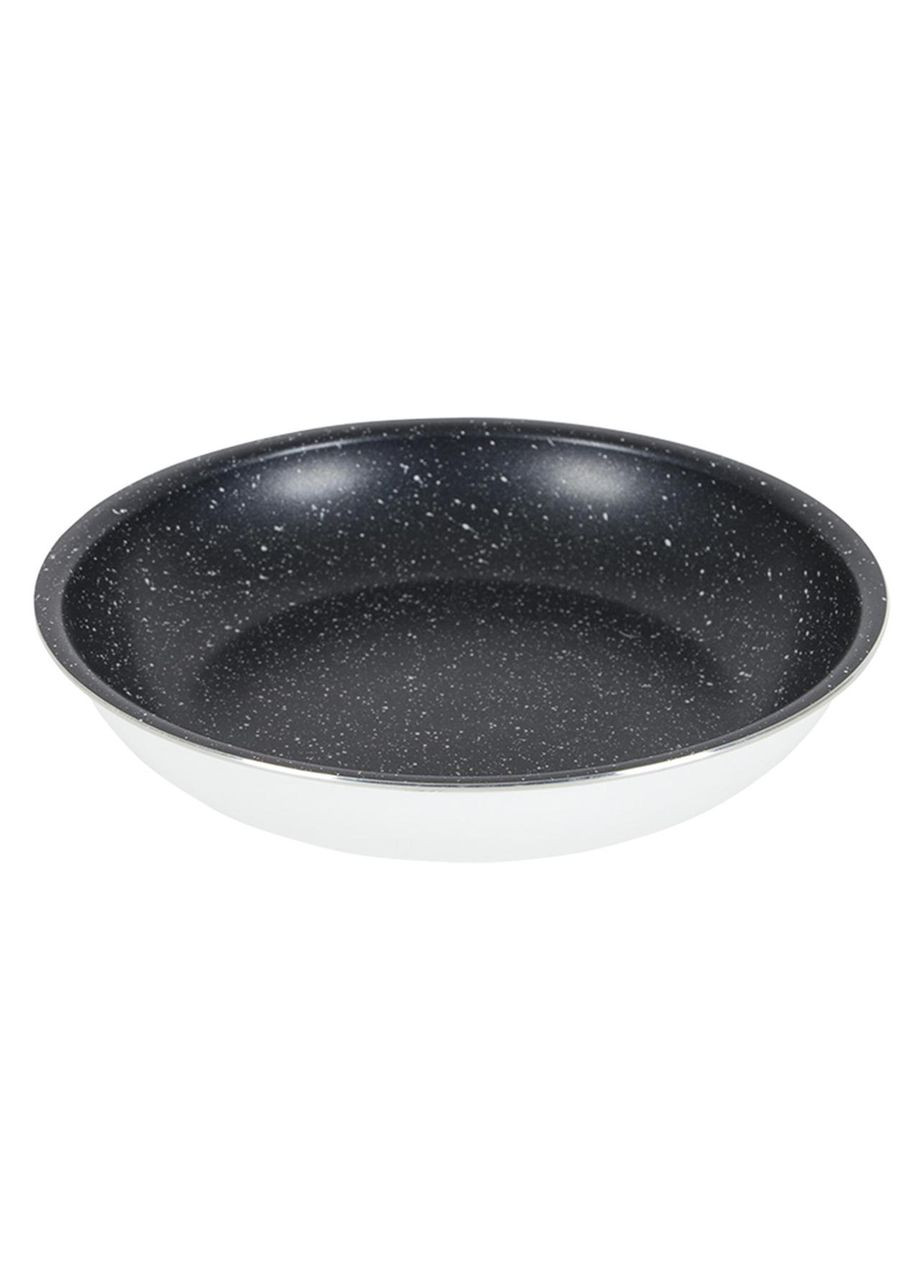 Набор посуды Cookware Set induction 7 предметов White (6977221) Gimex (363044993)