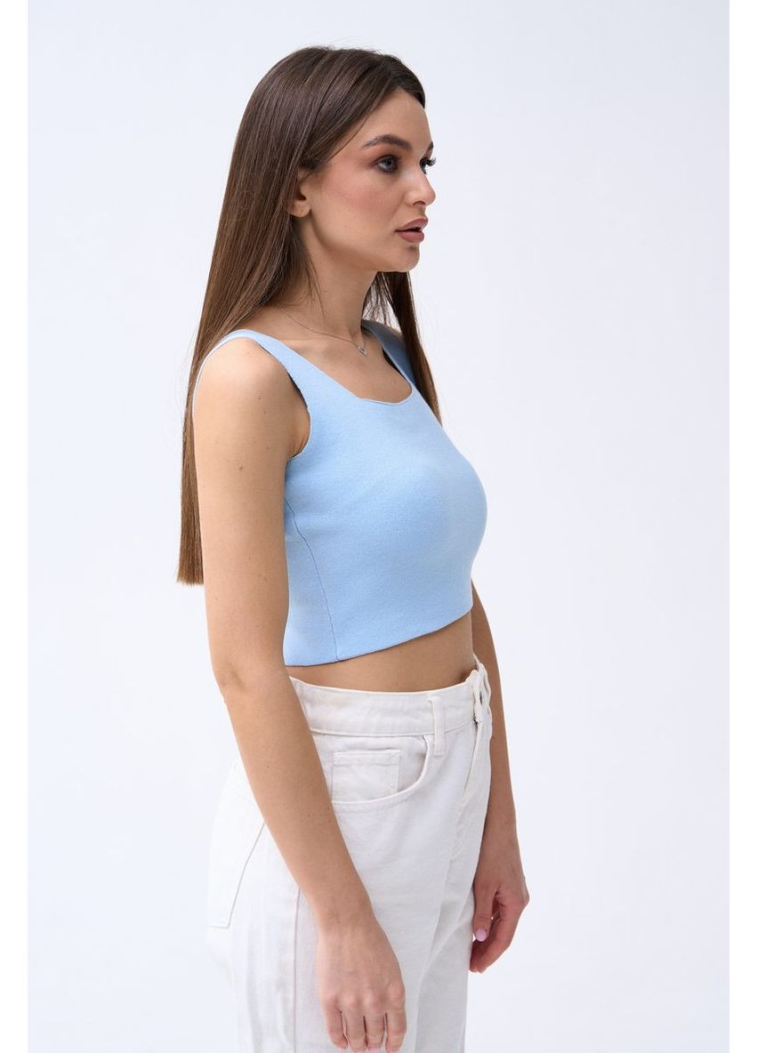 Майка JS950 Sewel — 349723185