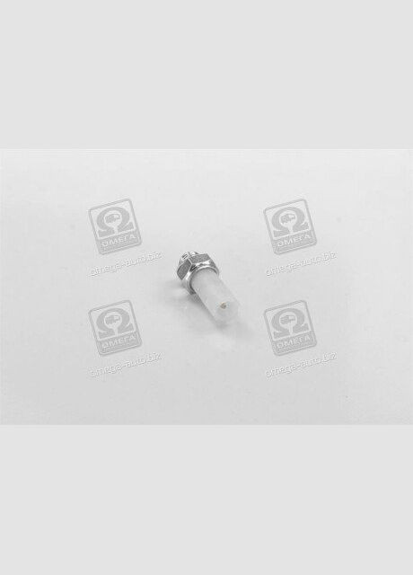 Датчик давления масла (выр-во ) Vernet (366205694)