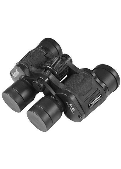 Бинокль Pro, 8x40 (BHL840B) Bushnell (361439069)