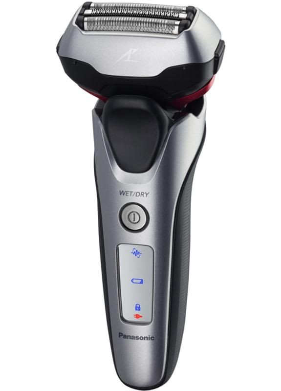 Электробритва ES-LT2N-S820 Panasonic (342331594)