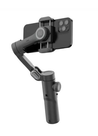 3-осевой стабилизатор Professional Gimbal Stabilizer for Smartphone SMART XE Aochuan (321000805)