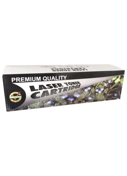 Драм картридж Premium Quality DL-5120 30К (70264143) Pantum (397594296)