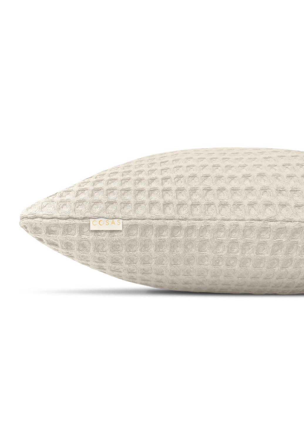 Наволочка Cosas (315715443)