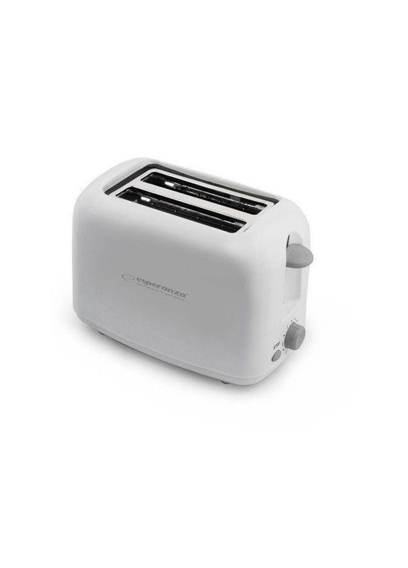 Тостер Сiabatta EKT-002 Esperanza (364789903)