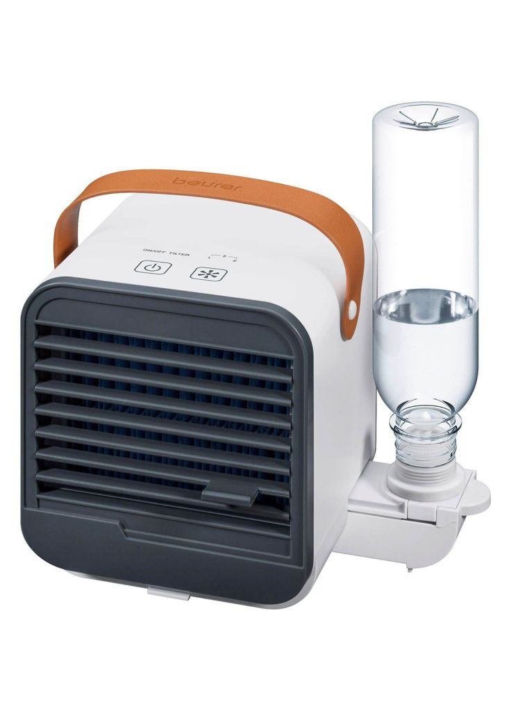 Увлажнитель воздуха LV 50 Beurer (325261018)