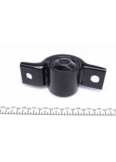 Сайлентблок FAG (366205174)