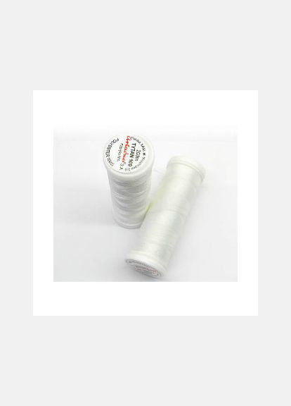 Нить Титан 100 Ariadna (200м) No Brand (330631790)