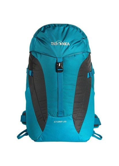 Рюкзак Storm 25 л Tatonka (278005262)