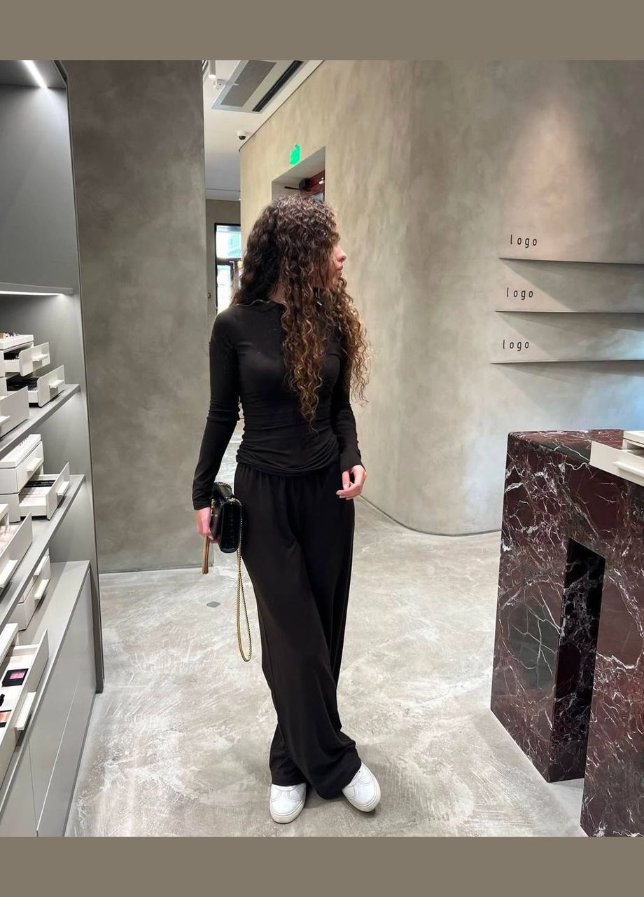 Костюм N.Family (317322809)