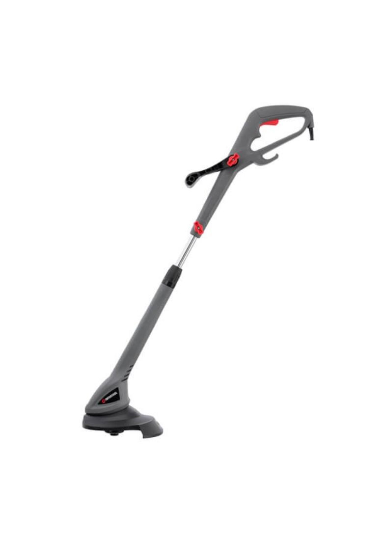 Триммер электрический 350 Вт (DT-2253) Intertool (335048753)