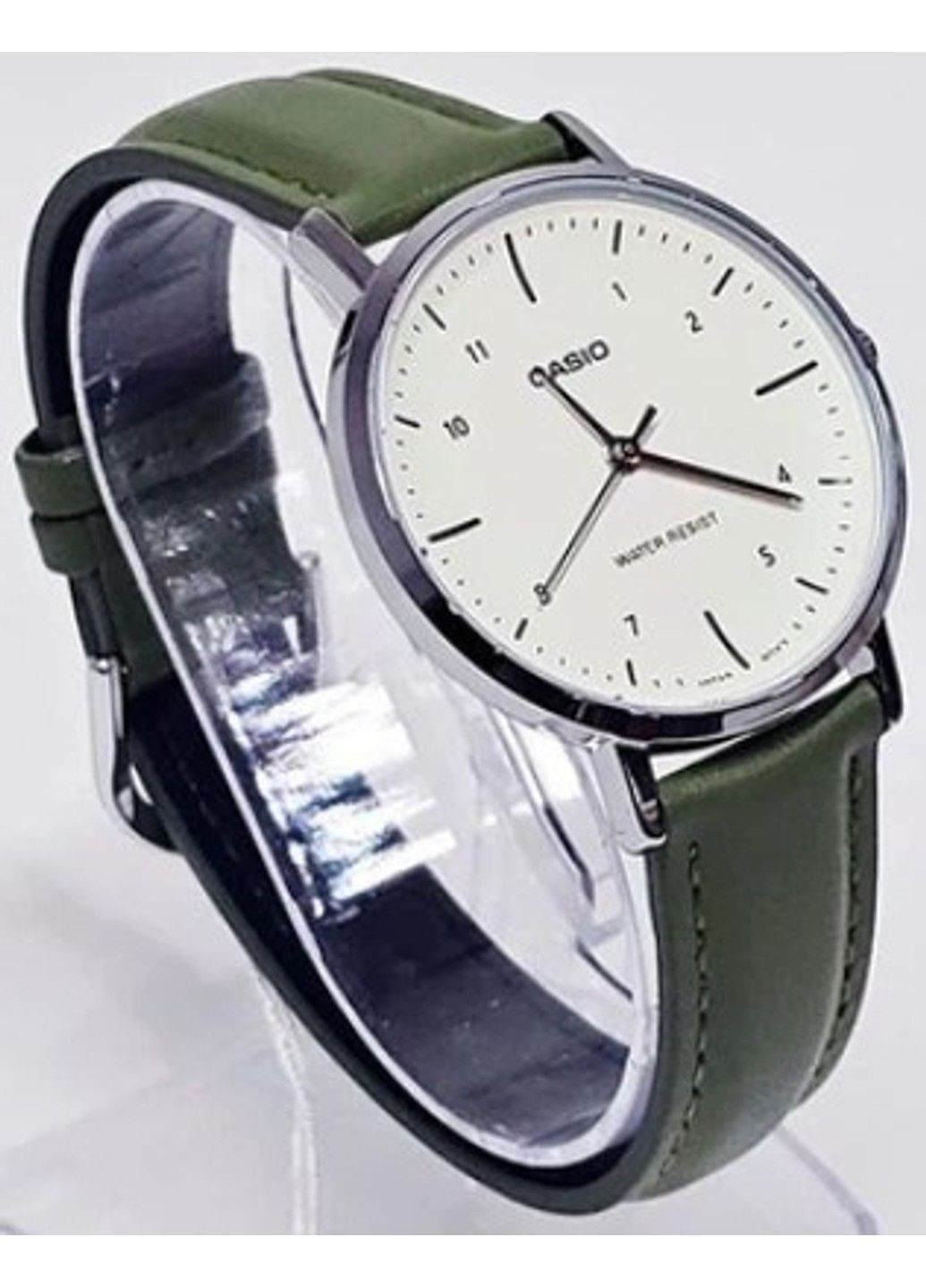 Часы LTP-VT03L-3B Casio (373219270)