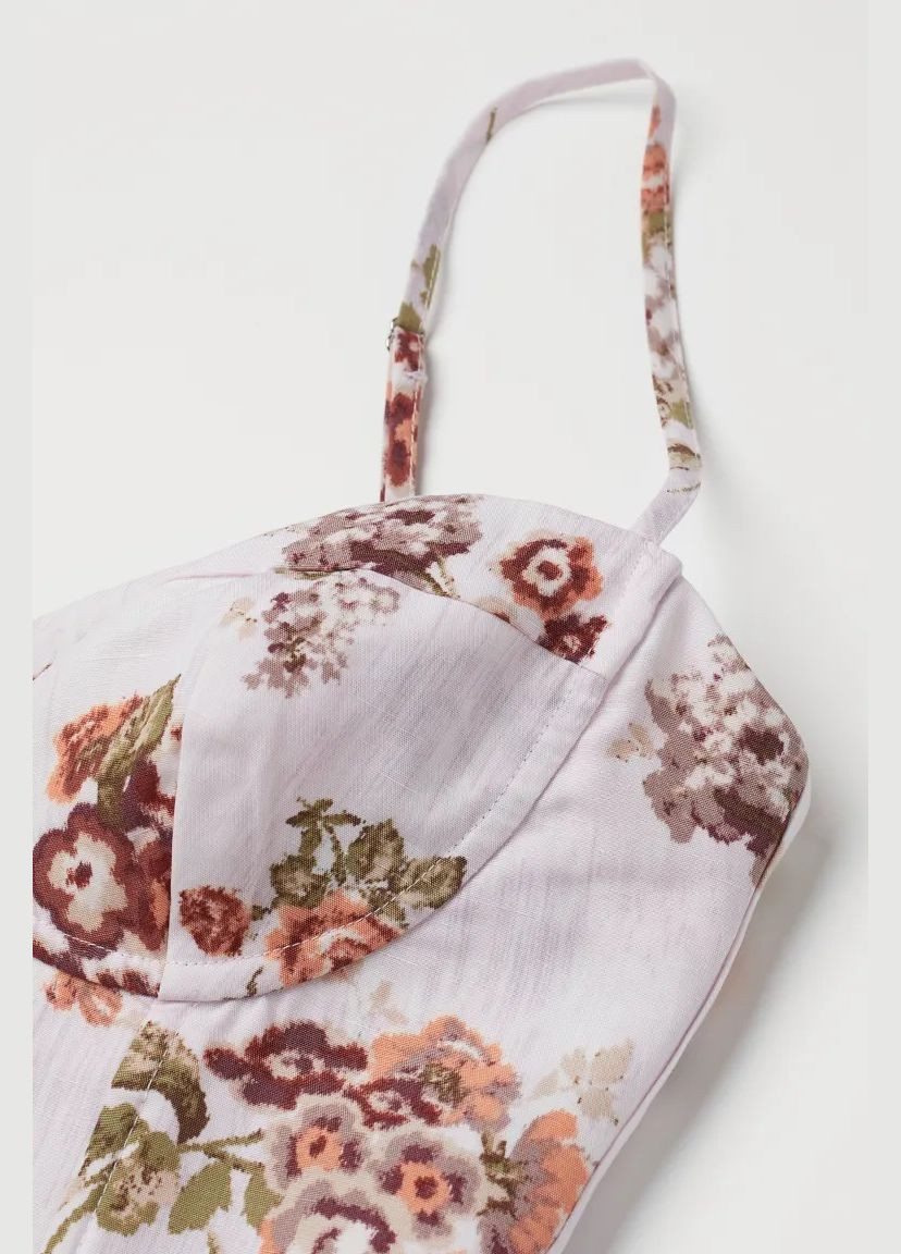 Сарафан H&M (332812916)