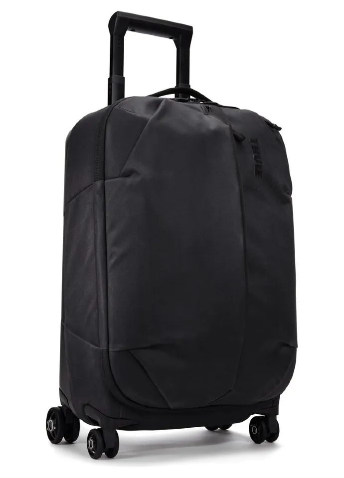 Чемодан на колесах Aion Carry-On Spinner (Black) 3204719 (TH 3204719) Thule (410903783)