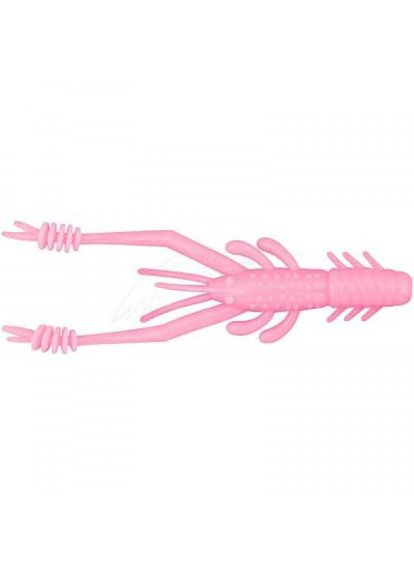 Приманка Select sexy shrimp 2" col.pa44 (9 шт/упак) (268140440)