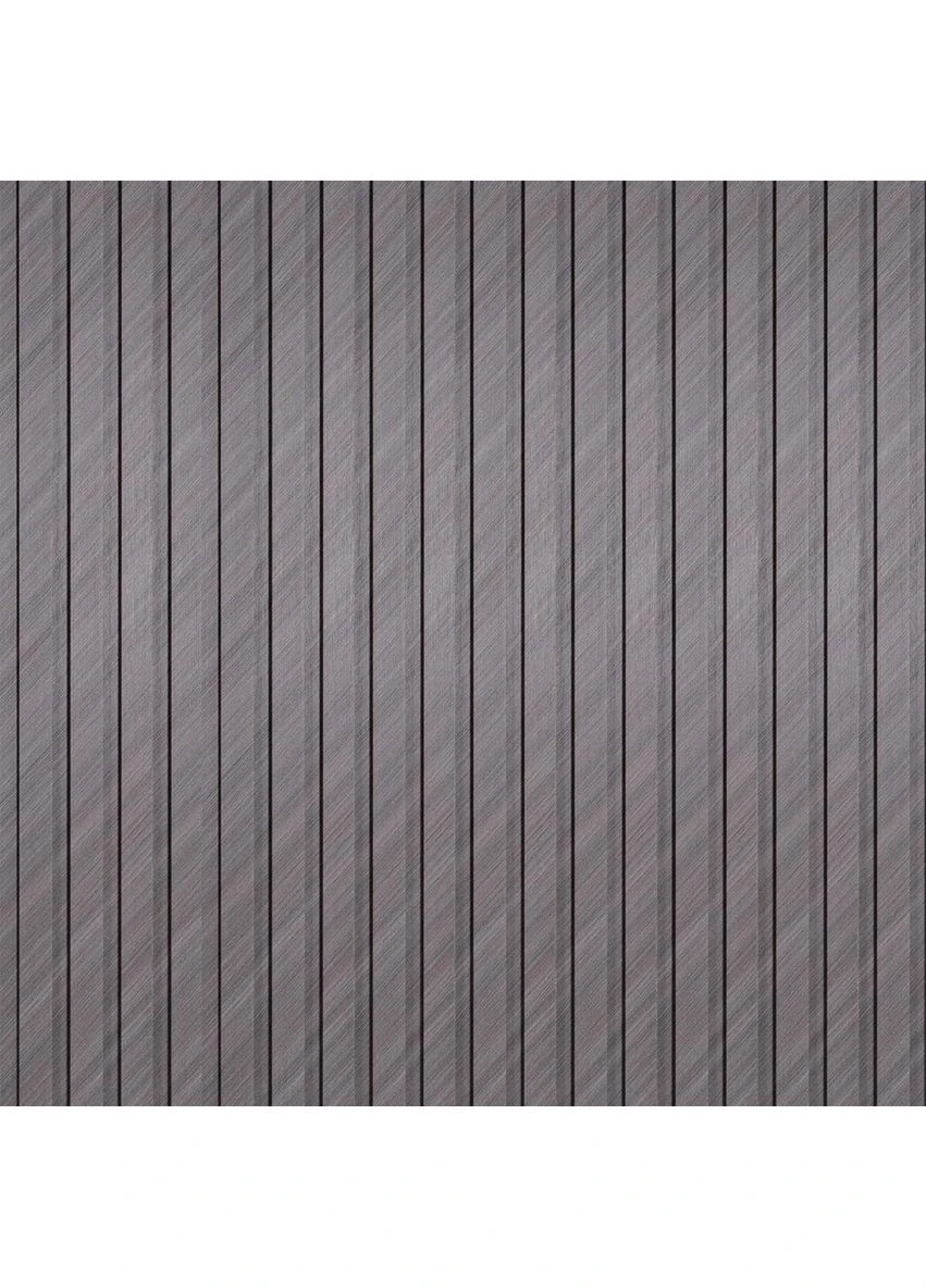 Рейка декоративна WPC стінова 200х11х2900мм SW-00003010 Sticker Wall (387879297)