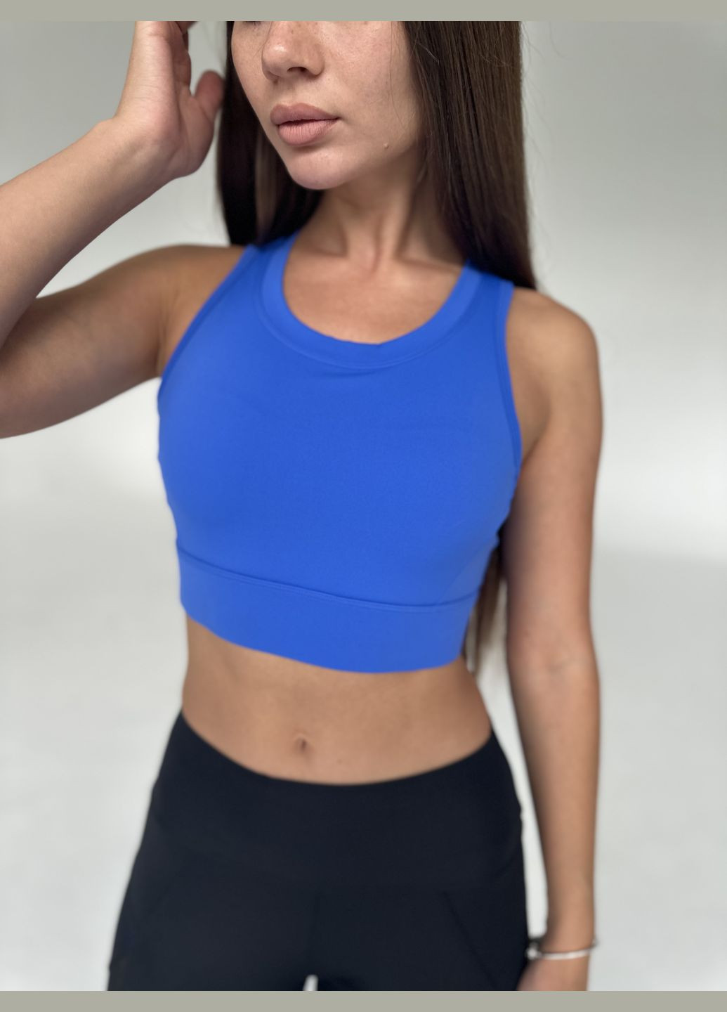 Топ Soda (301039078)