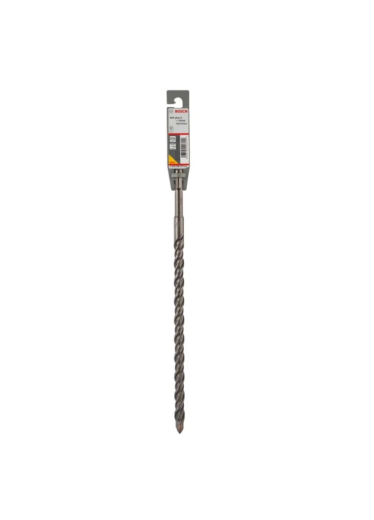 Бур SDS-Plus (14х250х315 мм) свердло (20988) Bosch (295043976)