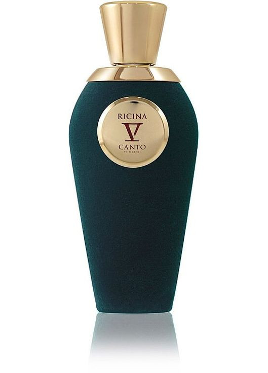 Curaro 100 мл Экстракт V Canto (313454518)