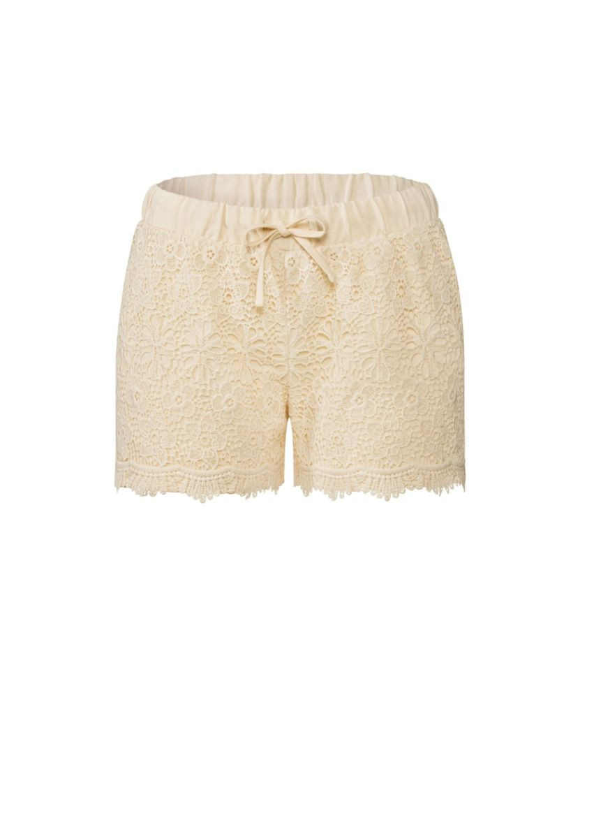 Шорти Німеччина Esmara (290851870)