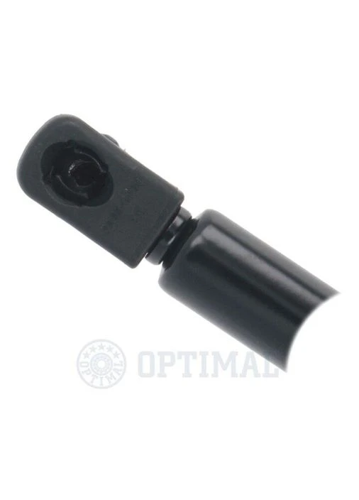 Газовая пружина Optimal (366172079)