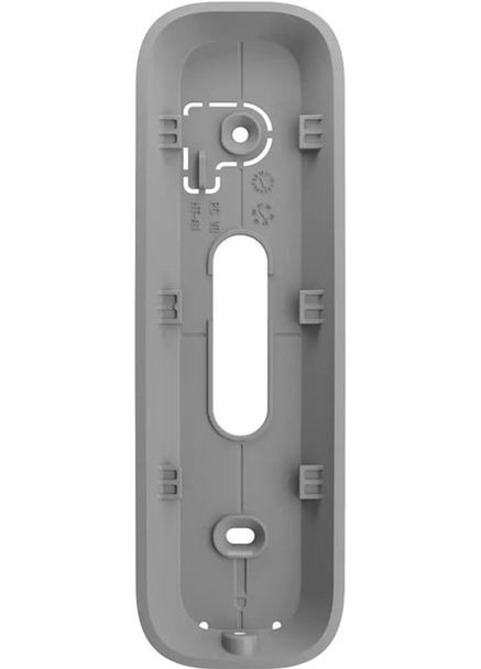 Видеодомофон Ajax (360399528)