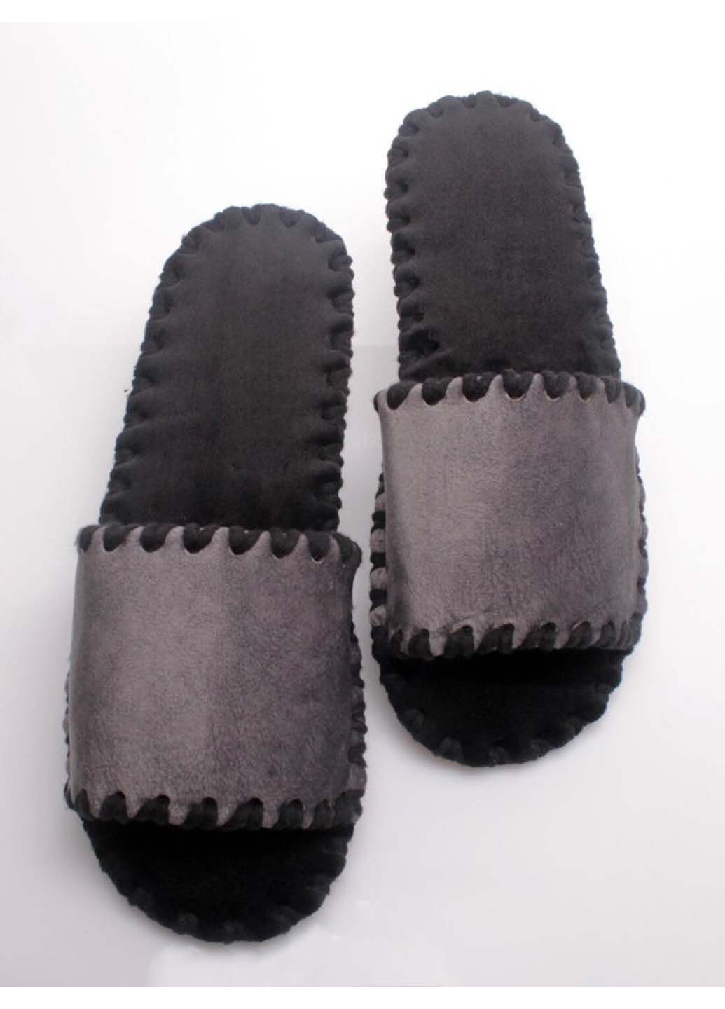 Домашние тапочки Family Story (306851368)