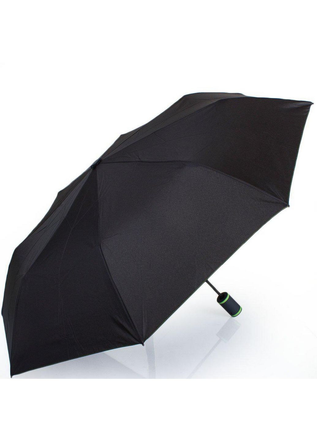 Женский складной зонт полуавтомат FARE (282587881)