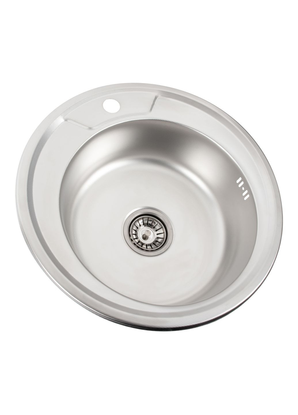 Кухонна мийка Platinum (269793782)