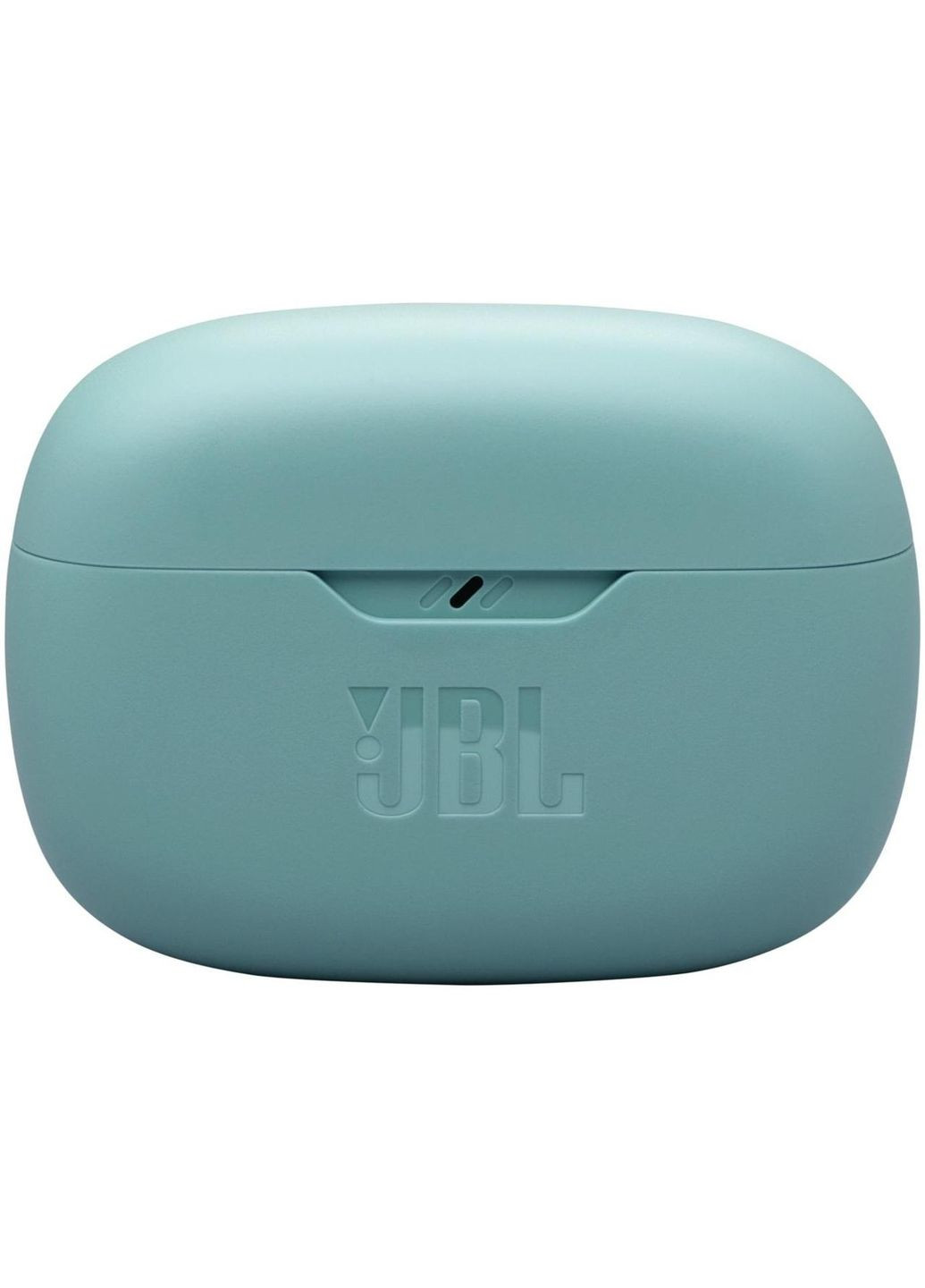 TWS Wave BEAM 2 5.3 (JBLWBEAM2BLU) Blue UA JBL (330028753)