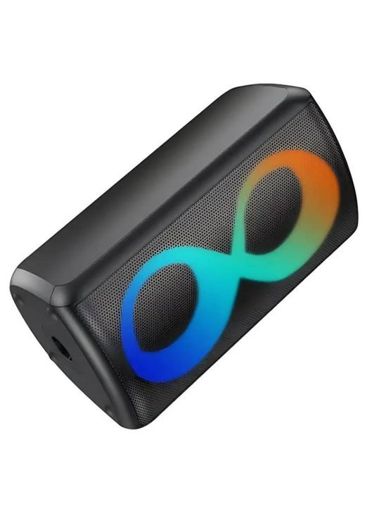 Караоке-система Cycle MS22138 с 2 микрофонами Monster (317326055)