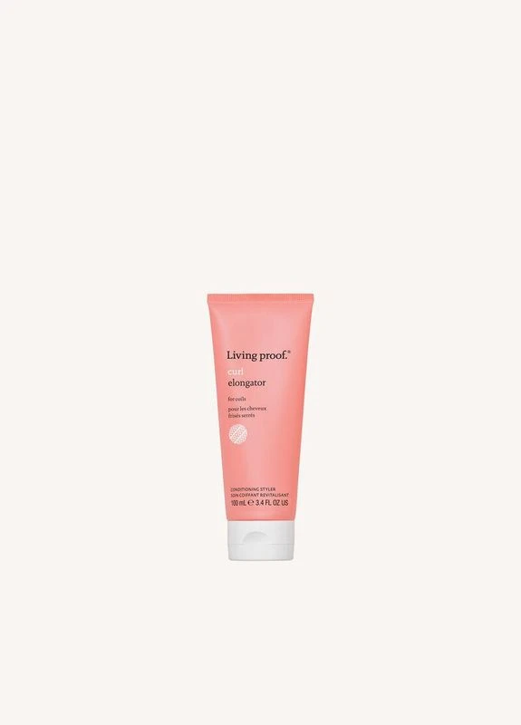 Крем для волосся Curl Elongator 100 мл (2466814905) Living Proof (323608340)