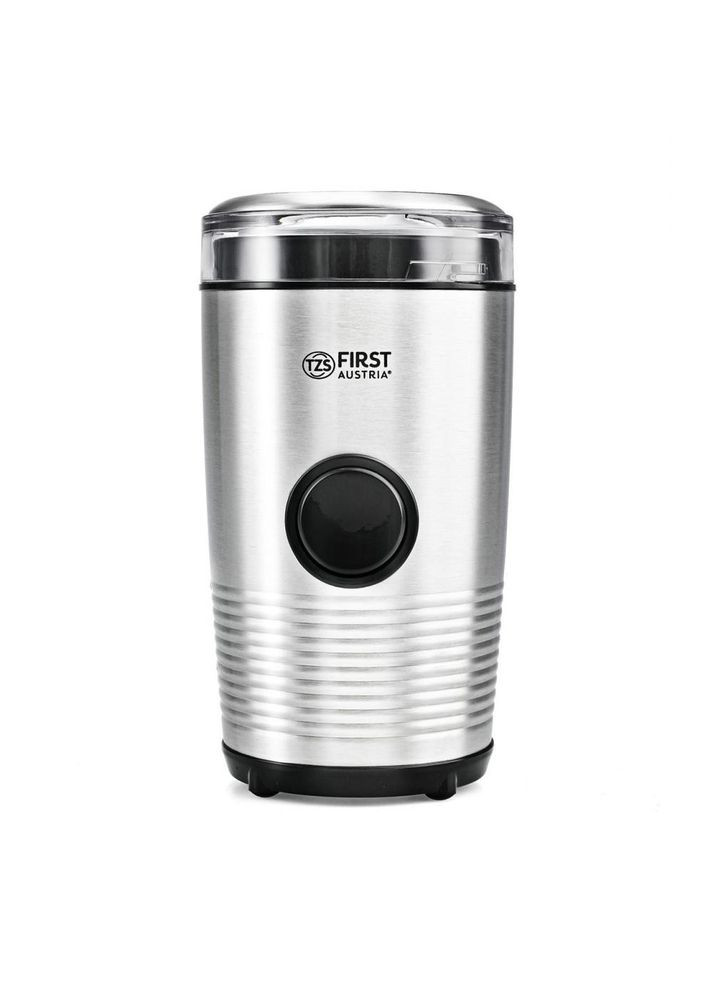 Кавомолка електрична FA-5480-1 First (314930258)