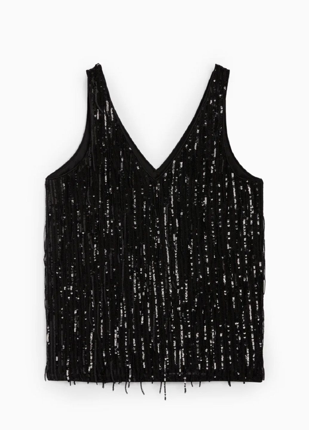 Топ C&A (367791855)